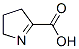 3,4-dihydro-2H-pyrrole-5-carboxylic acid CAS#: 2139-03-9