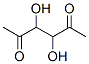 3,4-dihydroxyhexane-2,5-dione CAS#: 25566-16-9