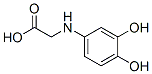 3,4-dihydroxyphenylglycine CAS#: 16534-84-2