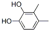 3,4-dimethylcatechol CAS#: 2785-76-4
