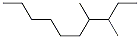3,4-dimethyldecane CAS#: 17312-45-7