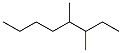 3,4-dimethyloctane CAS#: 15869-92-8