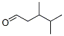 3,4-dimethylvaleraldehyde CAS#: 19353-21-0