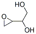 3,4-epoxybutane-1,2-diol CAS#: 17177-50-3
