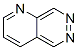3,4,10-triazabicyclo[4.4.0]deca-1,3,5,7,9-pentaene CAS#: 253-73-6