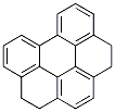 3,4,11,12-Tetrahydrobenzo[ghi]perylene CAS#: 16310-66-0