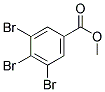 3,4,5-TRIBROMOBENZOIC ACID METHYL ESTER CAS#: 205748-07-8