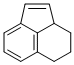 3,4,5,11-TETRAHYDROACENAPHTHENE CAS#: 26761-12-6