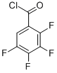 3,4,5,6-Tetrachloro-N-methylphthalimide CAS#: 14737-80-5