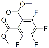 3,4,5,6-tetrafluorophthalic acid dimethyl ester CAS#: 1024-59-5