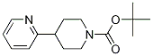 3',4',5',6'-tetrahydro-2'H-[2,4'-bipyridine]-1'-carboxylic acid tert-butyl ester CAS#: 206446-49-3