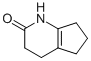 3,4,6,7-TETRAHYDRO-1H-CYCLOPENTA[B]PYRIDIN-2(5H)-ONE CAS#: 10333-13-8