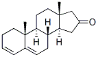 3,5-Androstadien-16-one CAS#: 17976-02-2