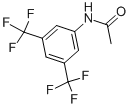 3,5-BIS(TRIFLUOROMETHYL)ACETANILIDE CAS#: 16143-84-3