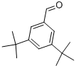 3,5-Bis(tert-butyl)benzaldehyde CAS#: 17610-00-3