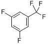 3,5-DIFLUOROBENZOTRIFLUORIDE CAS#: 110499-76-8