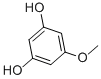 3,5-DIHYDROXYANISOLE HYDRATE CAS#: 2174-64-3
