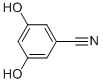 3,5-DIHYDROXYBENZONITRILE CAS#: 19179-36-3