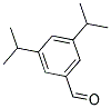3,5-DIISOPROPYLBENZALDEHYDE CAS#: 112538-48-4