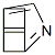 3,5-DIMETHANOLPYRIDINE CAS#: 111005-19-7