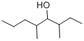 3,5-DIMETHYL-4-OCTANOL CAS#: 19781-12-5