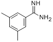 3,5-DIMETHYL-BENZAMIDINE CAS#: 26130-48-3