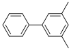 3,5-DIMETHYL-BIPHENYL CAS#: 17057-88-4