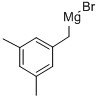 3,5-DIMETHYLBENZYLMAGNESIUM BROMIDE CAS#: 111823-36-0