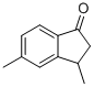 3,5-DIMETHYLINDAN-1-ONE CAS#: 17714-57-7