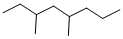 3,5-DIMETHYLOCTANE CAS#: 15869-93-9