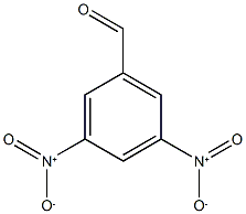 3,5-DINITROBENZALDEHYDE CAS#: 14193-18-1