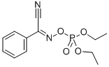 3,5-DIOXA-6-AZA-4-PHOSPHAOCT-6-ENE-8-NITRILE, 4-ETHOXY-7-PHENYL-, 4-OXIDE CAS#: 14816-17-2
