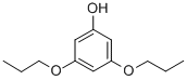 3,5-DIPROPOXYPHENOL CAS#: 28334-99-8
