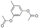 3,5-Diacetoxytoluene CAS#: 20982-28-9
