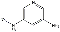 3,5-Diaminopyridine N-oxide CAS#: 17070-93-8