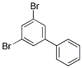 3,5-DibroMo-biphenyl CAS#: 16372-96-6