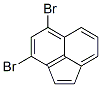 3,5-Dibromoacenaphthylene CAS#: 29284-98-8