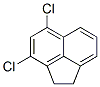 3,5-Dichloroacenaphthene CAS#: 27608-78-2