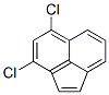 3,5-Dichloroacenaphthylene CAS#: 27608-79-3
