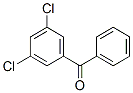3,5-Dichlorobenzophenone CAS#: 13395-64-7