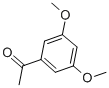 3',5'-Dimethoxyacetophenone CAS#: 39151-19-4
