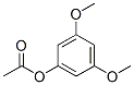 3,5-Dimethoxyphenol acetate CAS#: 23133-74-6