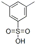3,5-Dimethylbenzenesulfonic acid CAS#: 18023-22-8