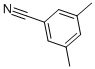 3,5-Dimethylbenzonitrile CAS#: 22445-42-7