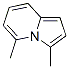 3,5-Dimethylindolizine CAS#: 1761-13-3