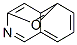 3,5-Epoxyisoquinoline(9CI) CAS#: 220826-61-9