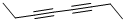 3,5-OCTADIYNE CAS#: 16387-70-5