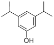 3,5-diisopropylphenol CAS#: 26886-05-5