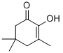 3,5,5-TRIMETHYLCYCLOHEXANE-1,2-DIONE CAS#: 4883-60-7