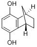 3',6'-DIHYDROXYBENZONORBORNENE CAS#: 16144-91-5